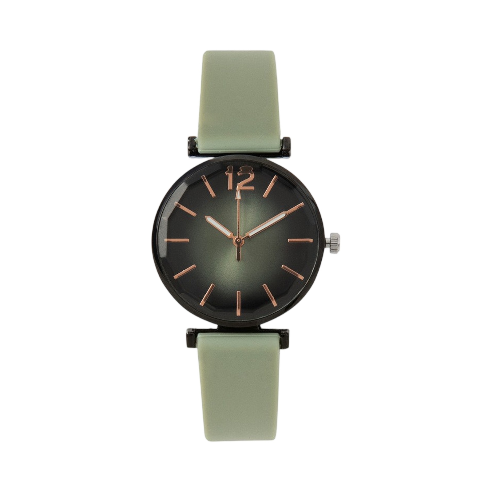 Women'S Fashion Digital Watch - Mode dames montre sport Simple cadran