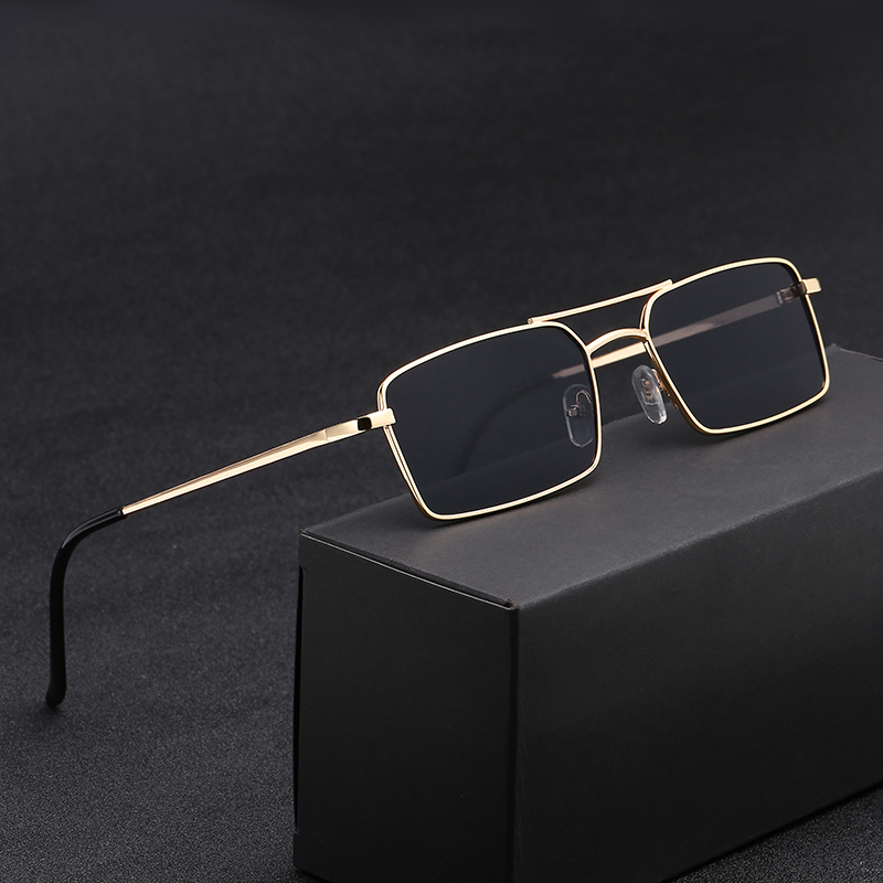 Women'S Fashion Eyeglasses - Nouvelles lunettes de soleil anti-reflet pour