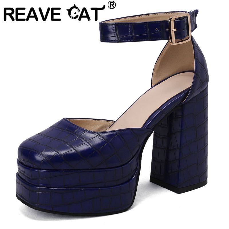 Women'S Fashion Trends 2025 - REAVE CAT 2025 nouvelle mode Sexy