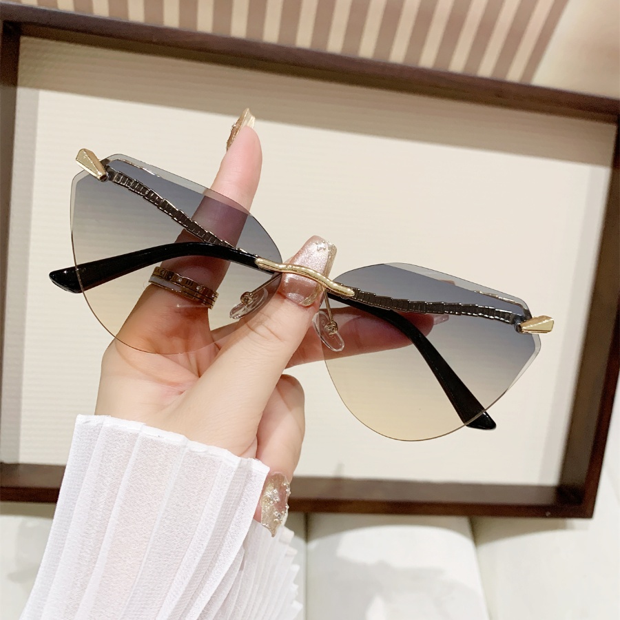 Women'S Fashion Eyeglasses - Lunettes à la mode pour femmes,