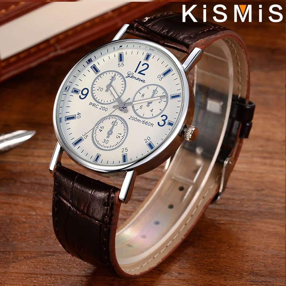 Women'S Fashion Digital Watch - Montre à Quartz pour femmes, bracelet
