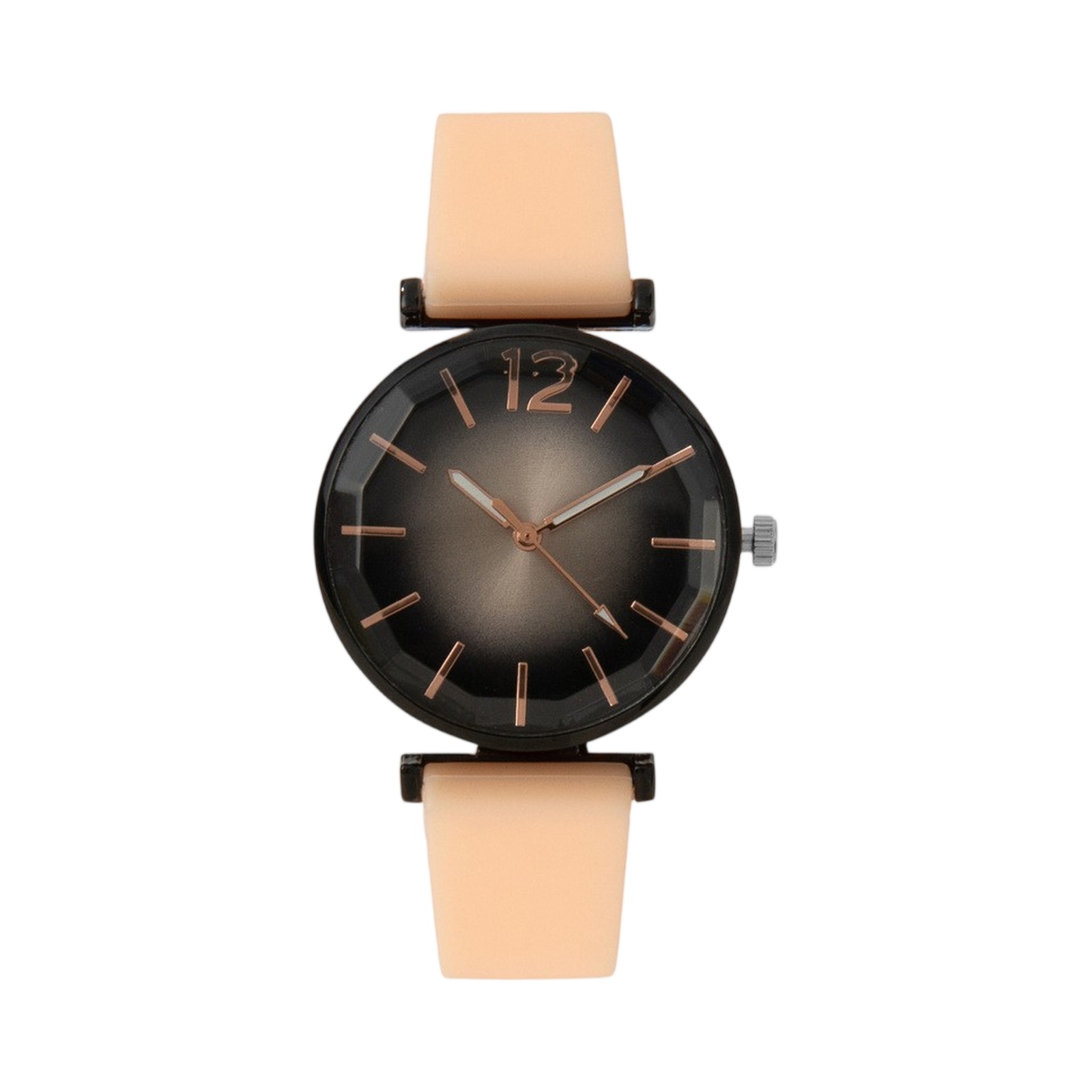 Mode dames montre sport Simple - Women'S Fashion Digital Watch avis et prix