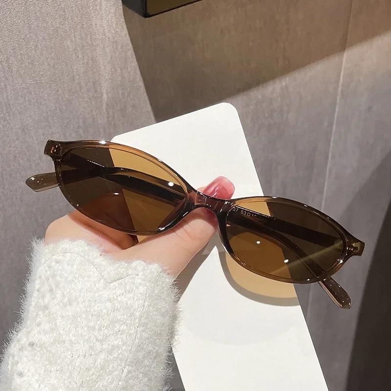 Nouvelles Lunettes de Soleil R - Women'S Fashion Eyeglasses avis et prix