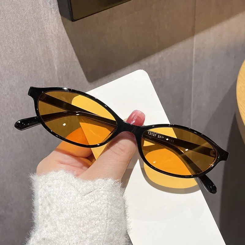 Nouvelles Lunettes de Soleil R - Women'S Fashion Eyeglasses avis et prix