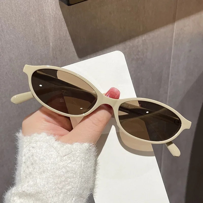 Nouvelles Lunettes de Soleil R - Women'S Fashion Eyeglasses avis et prix