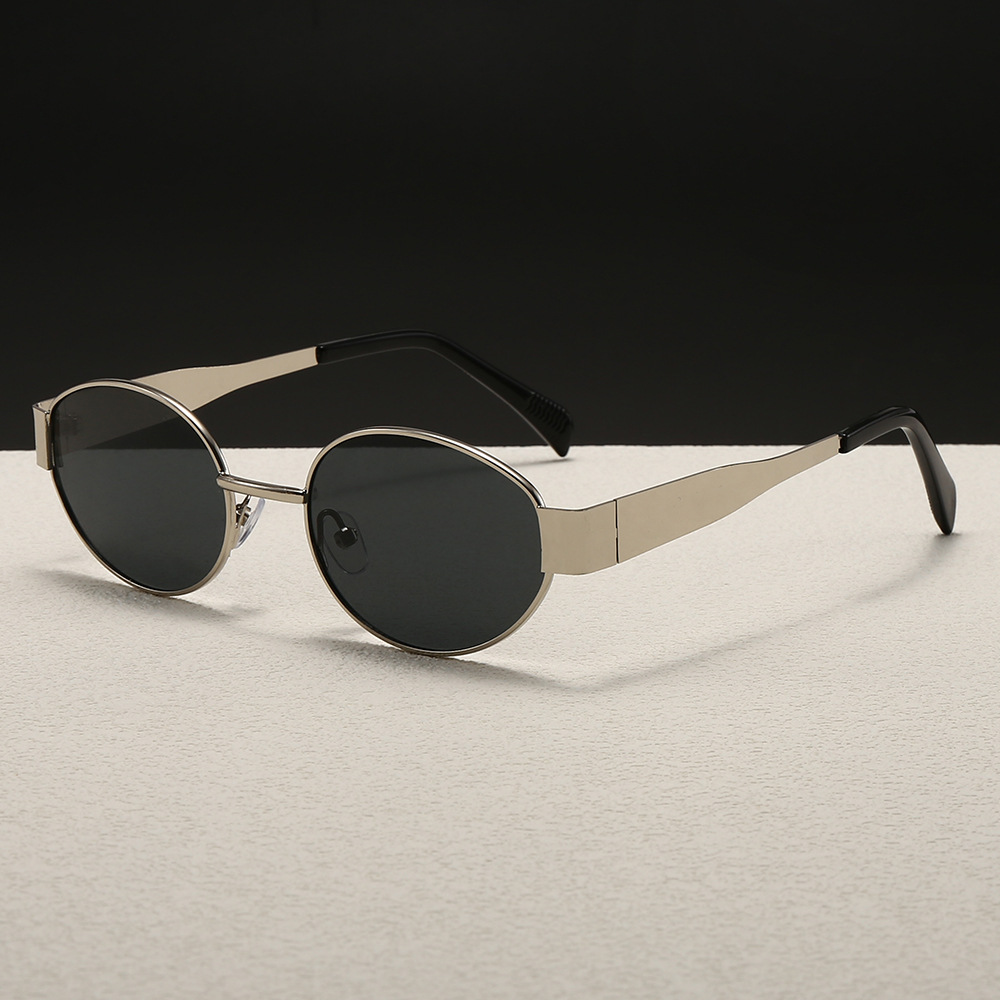 Lunettes de soleil tendance à  - Women'S Fashion Eyeglasses avis et prix