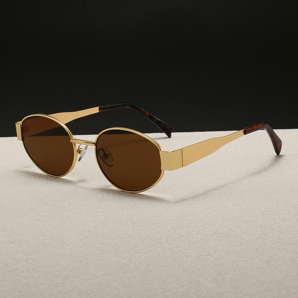 Lunettes de soleil tendance à  - Women'S Fashion Eyeglasses avis et prix