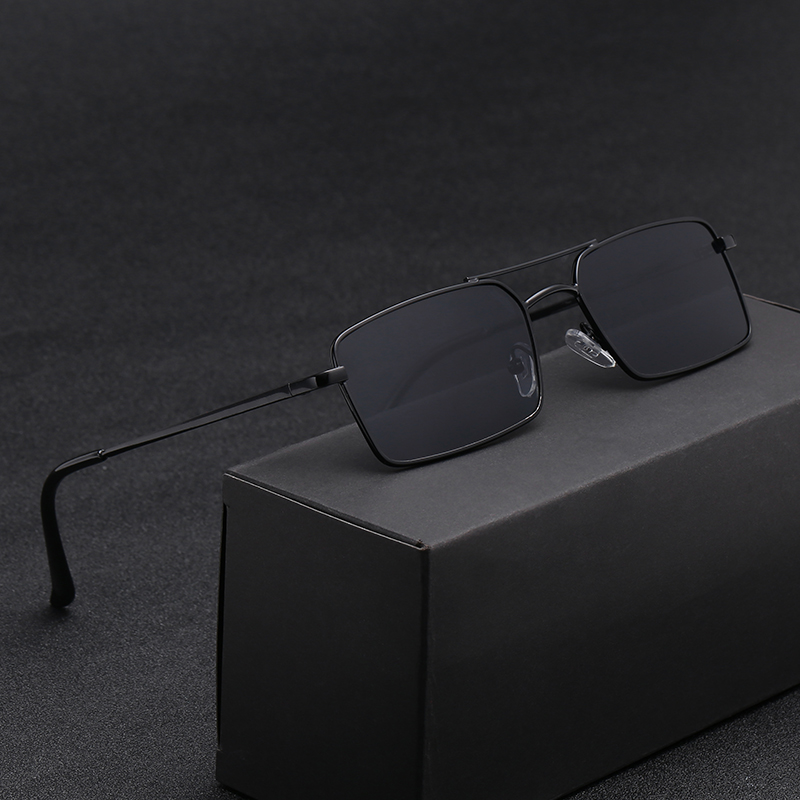 Nouvelles lunettes de soleil a - Women'S Fashion Eyeglasses avis et prix