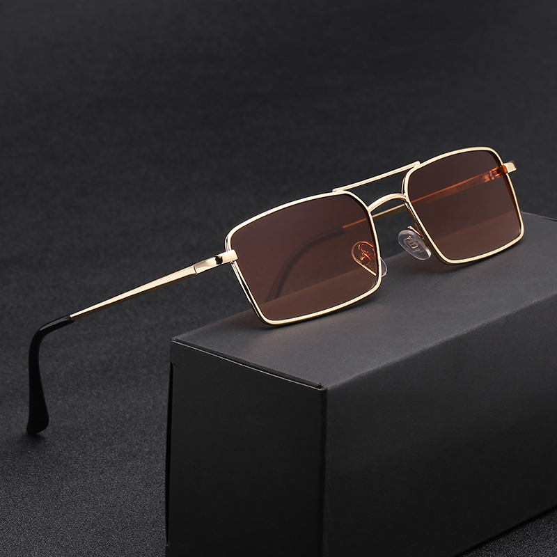Nouvelles lunettes de soleil a - Women'S Fashion Eyeglasses avis et prix