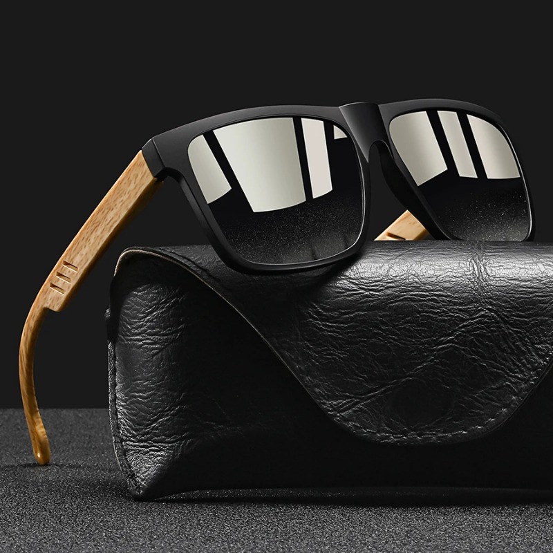 Nouvelles Lunettes de Soleil C - Women'S Fashion Eyeglasses avis et prix
