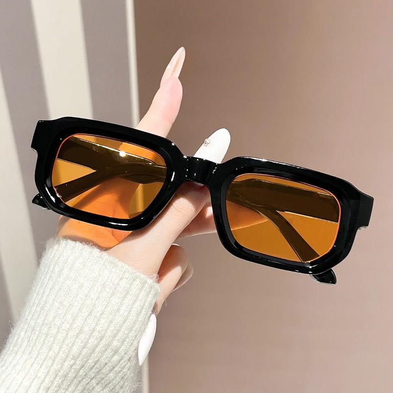 Nouvelles lunettes de soleil c - Women'S Fashion Eyeglasses avis et prix