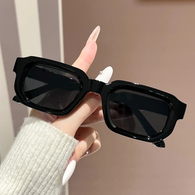 Nouvelles lunettes de soleil c - Women'S Fashion Eyeglasses avis et prix