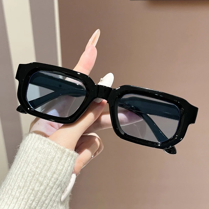 Nouvelles lunettes de soleil c - Women'S Fashion Eyeglasses avis et prix
