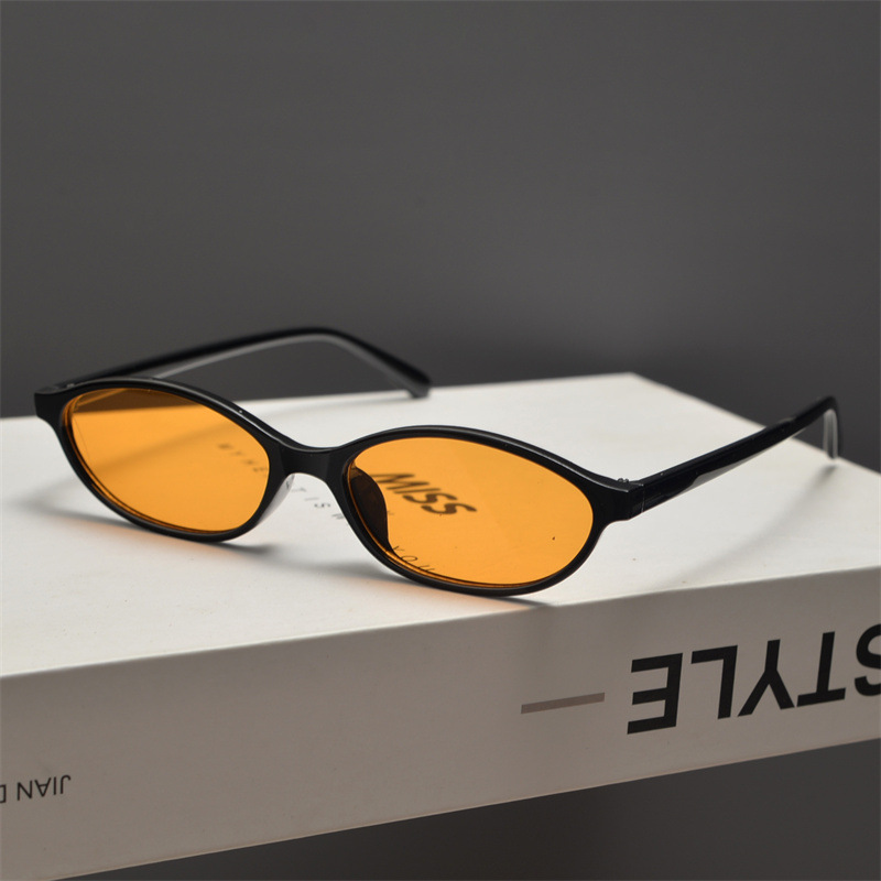 Nouvelles lunettes de soleil o - Women'S Fashion Eyeglasses avis et prix