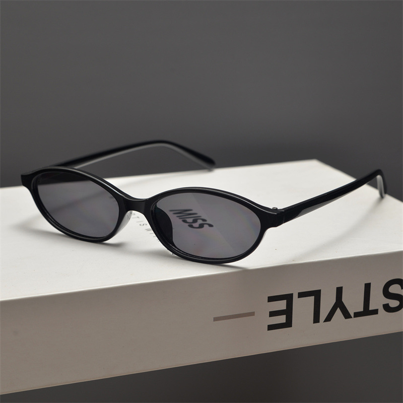 Nouvelles lunettes de soleil o - Women'S Fashion Eyeglasses avis et prix