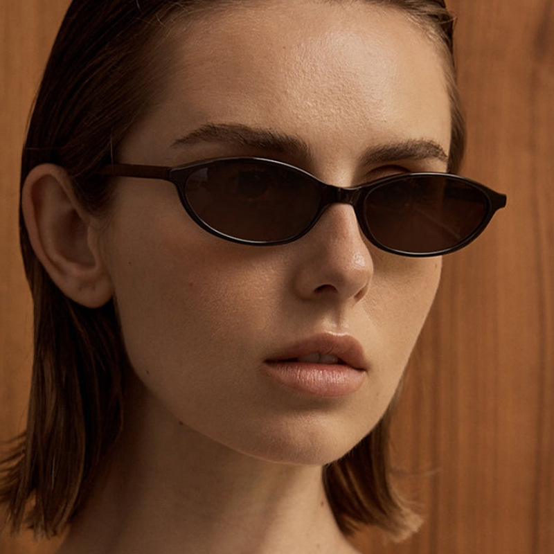 Nouvelles lunettes de soleil o - Women'S Fashion Eyeglasses avis et prix