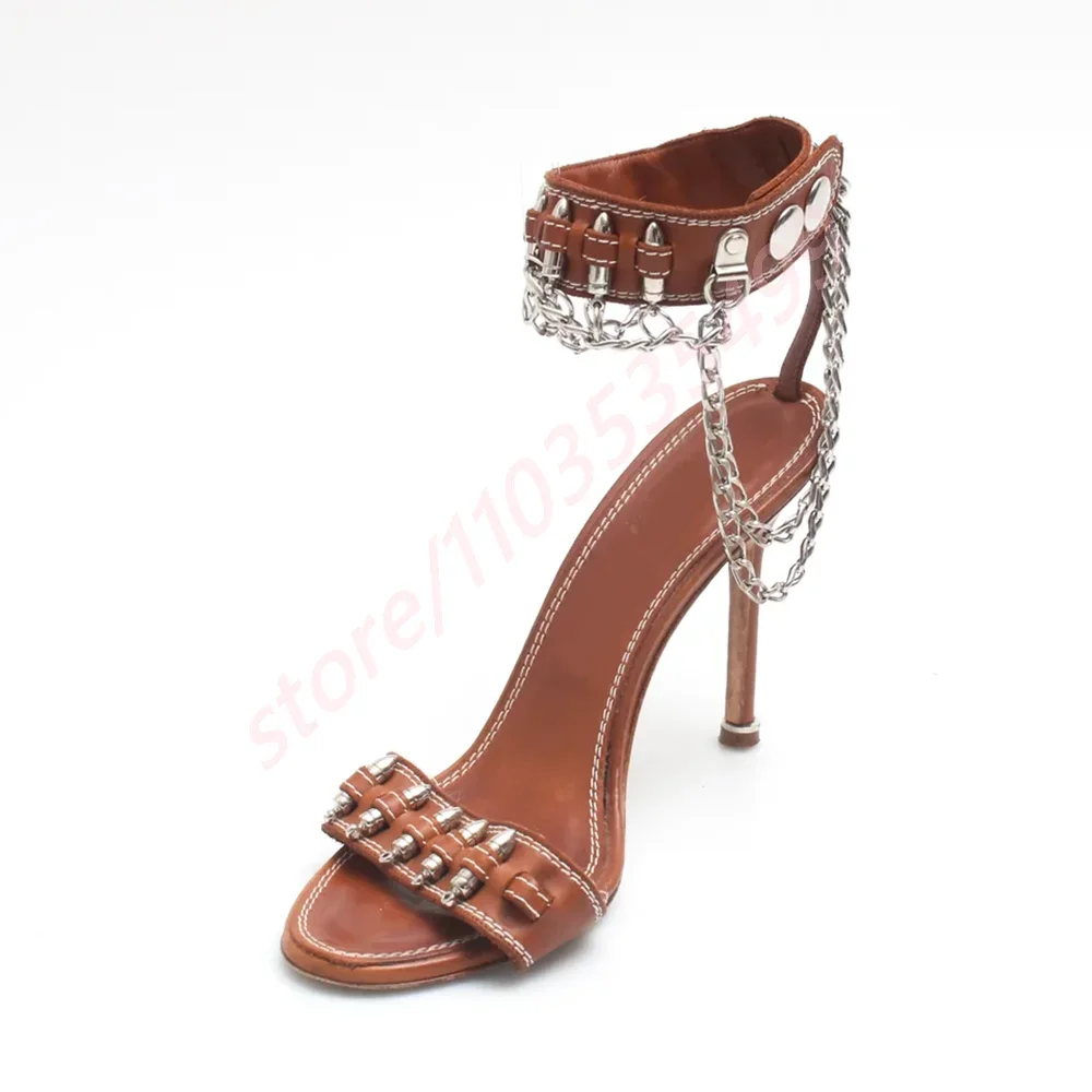 Nouvelle passerelle balle chaî - Women'S Fashion Trends 2025 avis et prix