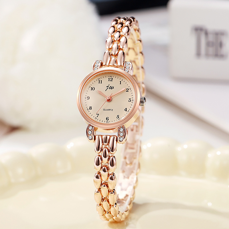 Mode femmes Bracelet montres d - Women'S Fashion Digital Watch avis et prix
