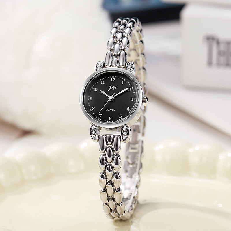 Mode femmes Bracelet montres d - Women'S Fashion Digital Watch avis et prix