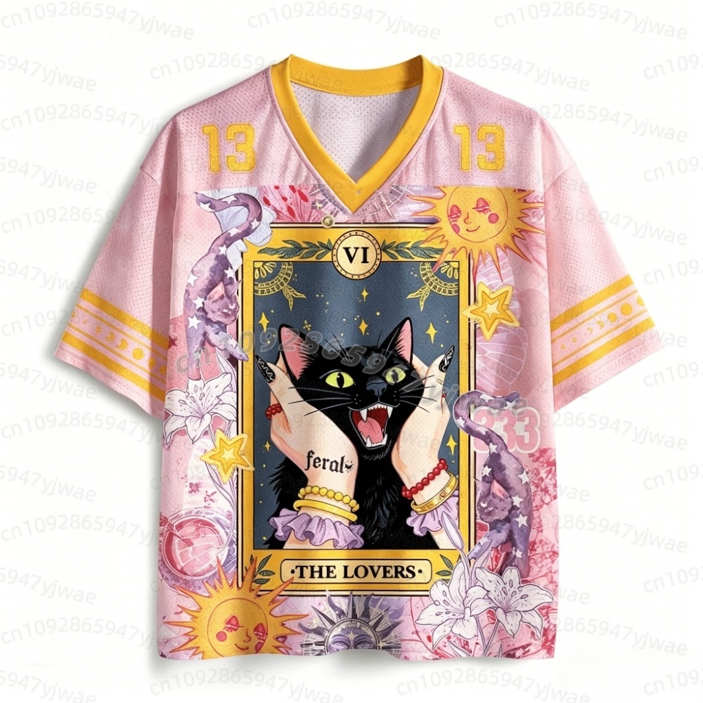 2026 Tarot du couple japonais  - Women Fashion Images avis et prix