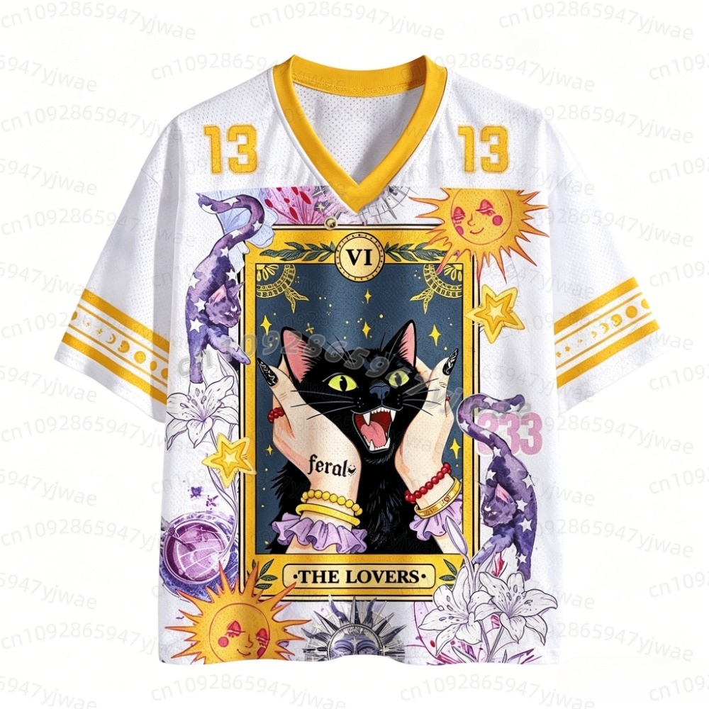 2026 Tarot du couple japonais  - Women Fashion Images avis et prix