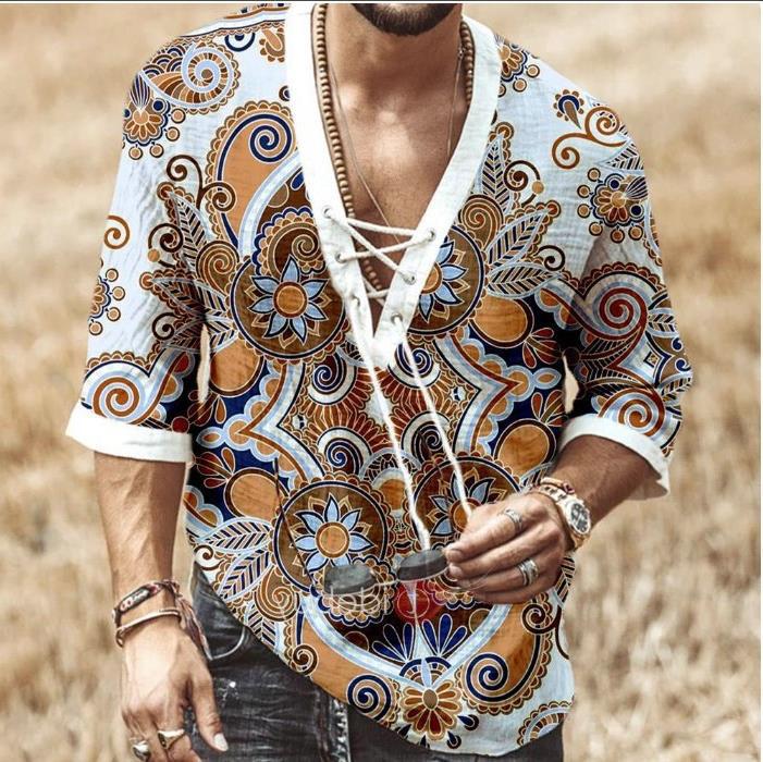 Costume Hippie rétro des année - Women'S Fashion From The 70S avis et prix