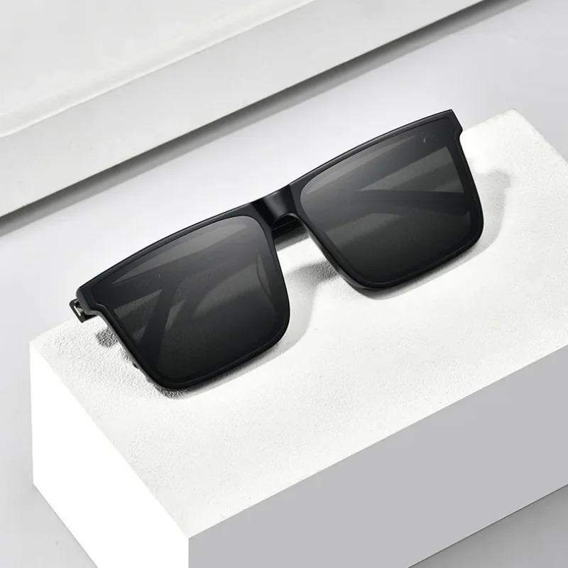 Nouvelles lunettes de soleil a - Women'S Fashion Eyeglasses avis et prix