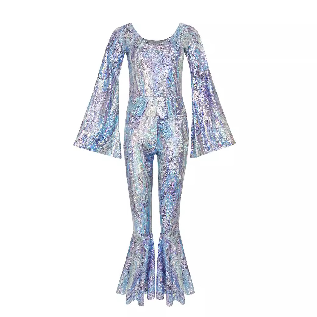 Nouvelle robe disco vintage po - Women'S Fashion From The 70S avis et prix