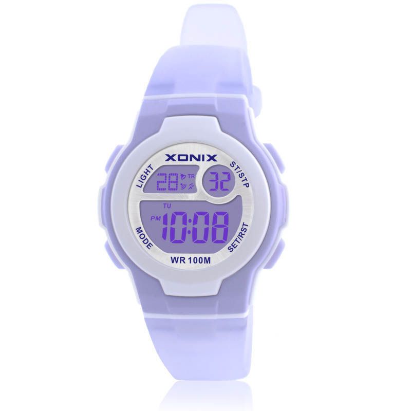 XONIX mode femmes sport étanch - Women Fashion Zone avis et prix