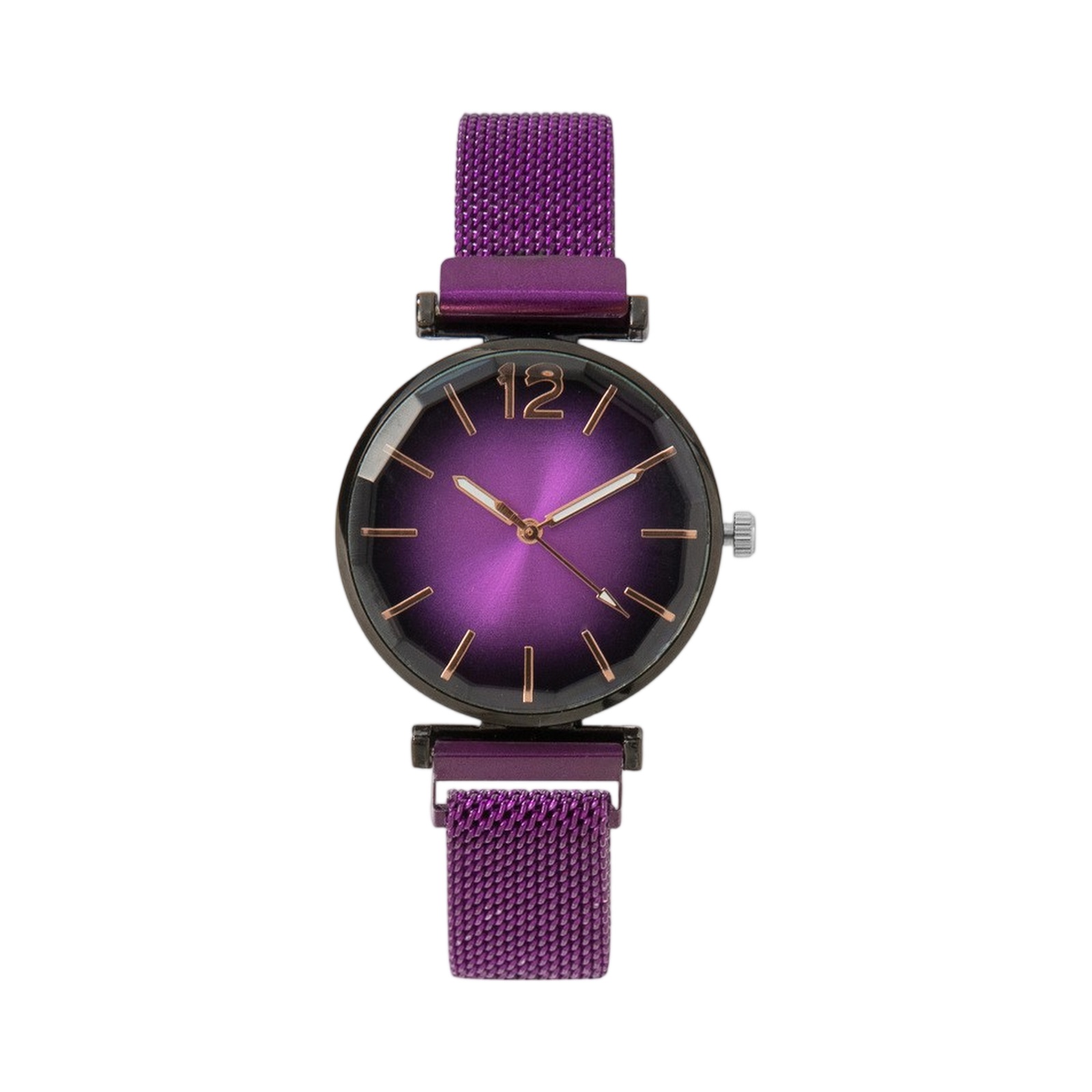 Montre de mode dames sport Sim - Women'S Fashion Digital Watch avis et prix