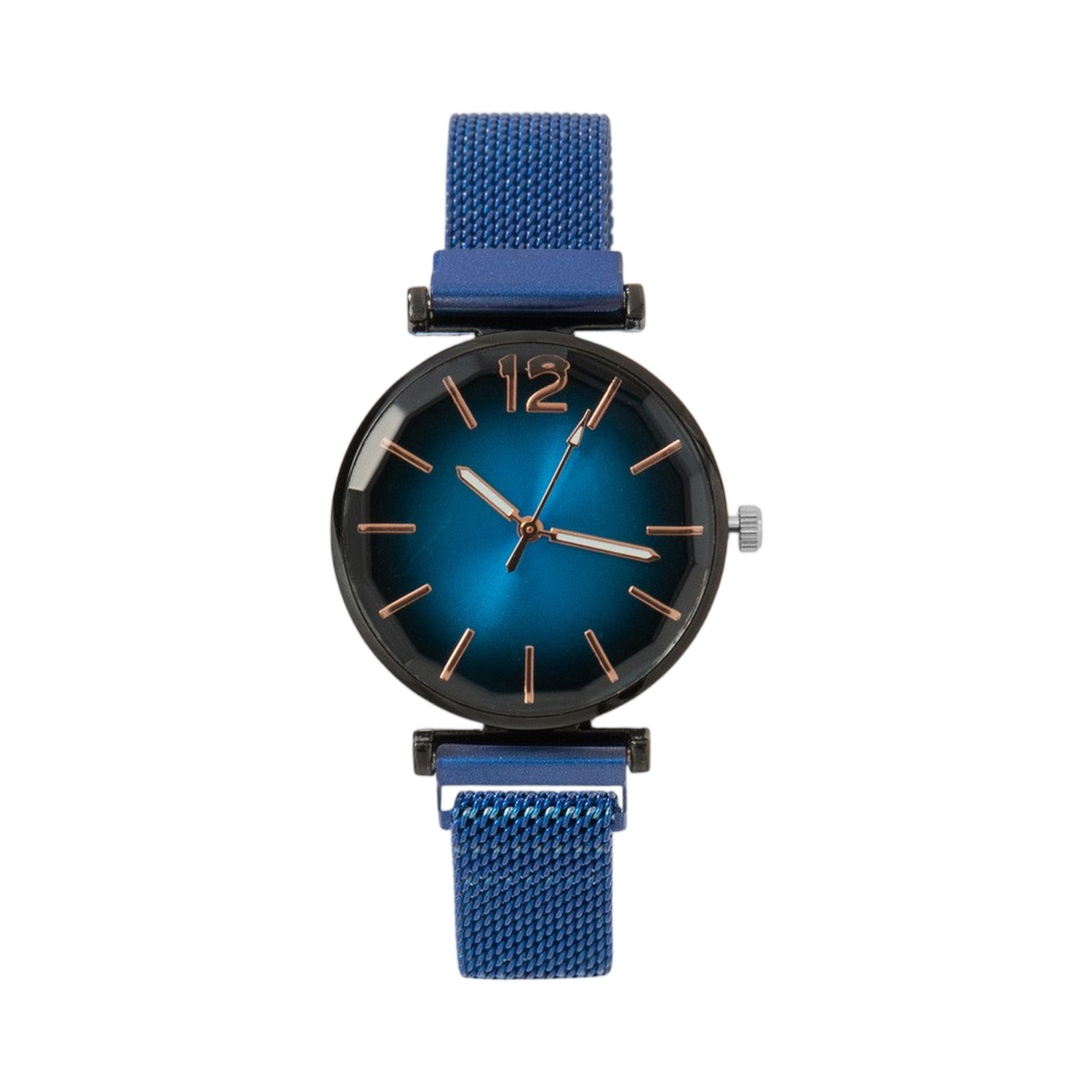 Montre de mode dames sport Sim - Women'S Fashion Digital Watch avis et prix