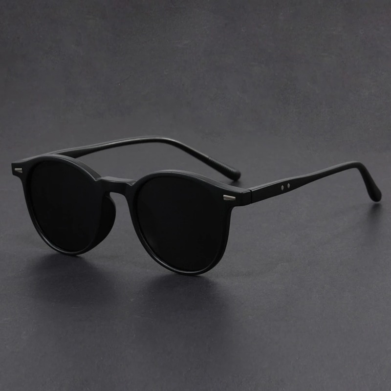 Lunettes de soleil rétro TR90  - Women'S Fashion Eyeglasses avis et prix