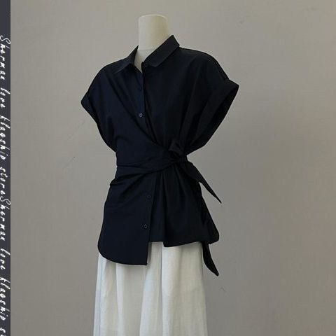 Ensemble deux pièces pour femm - Wide Leg Palazzo Pants avis et prix