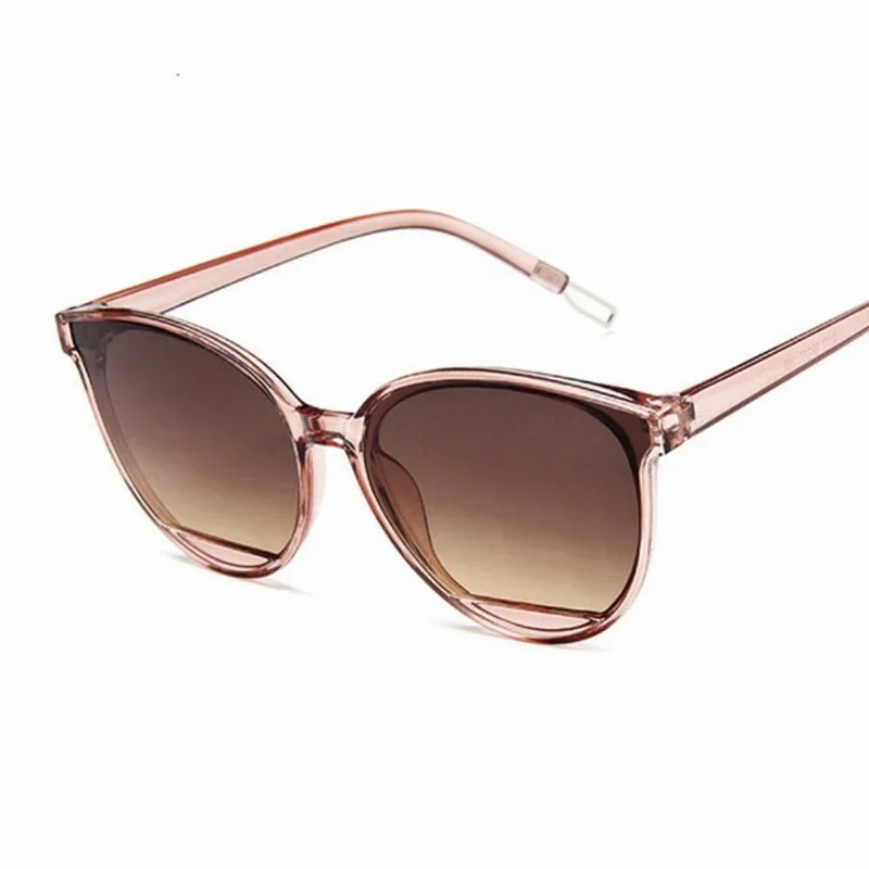 Nouvelles lunettes de soleil t - Women'S Fashion Eyeglasses avis et prix
