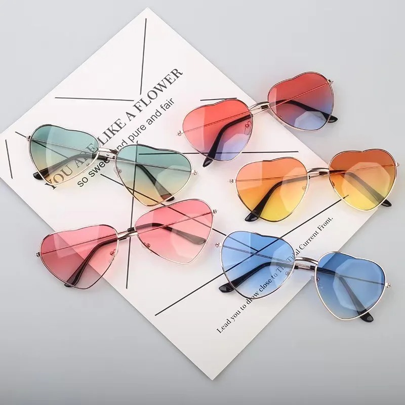 Lunettes de soleil tendance en - Women'S Fashion Eyeglasses avis et prix