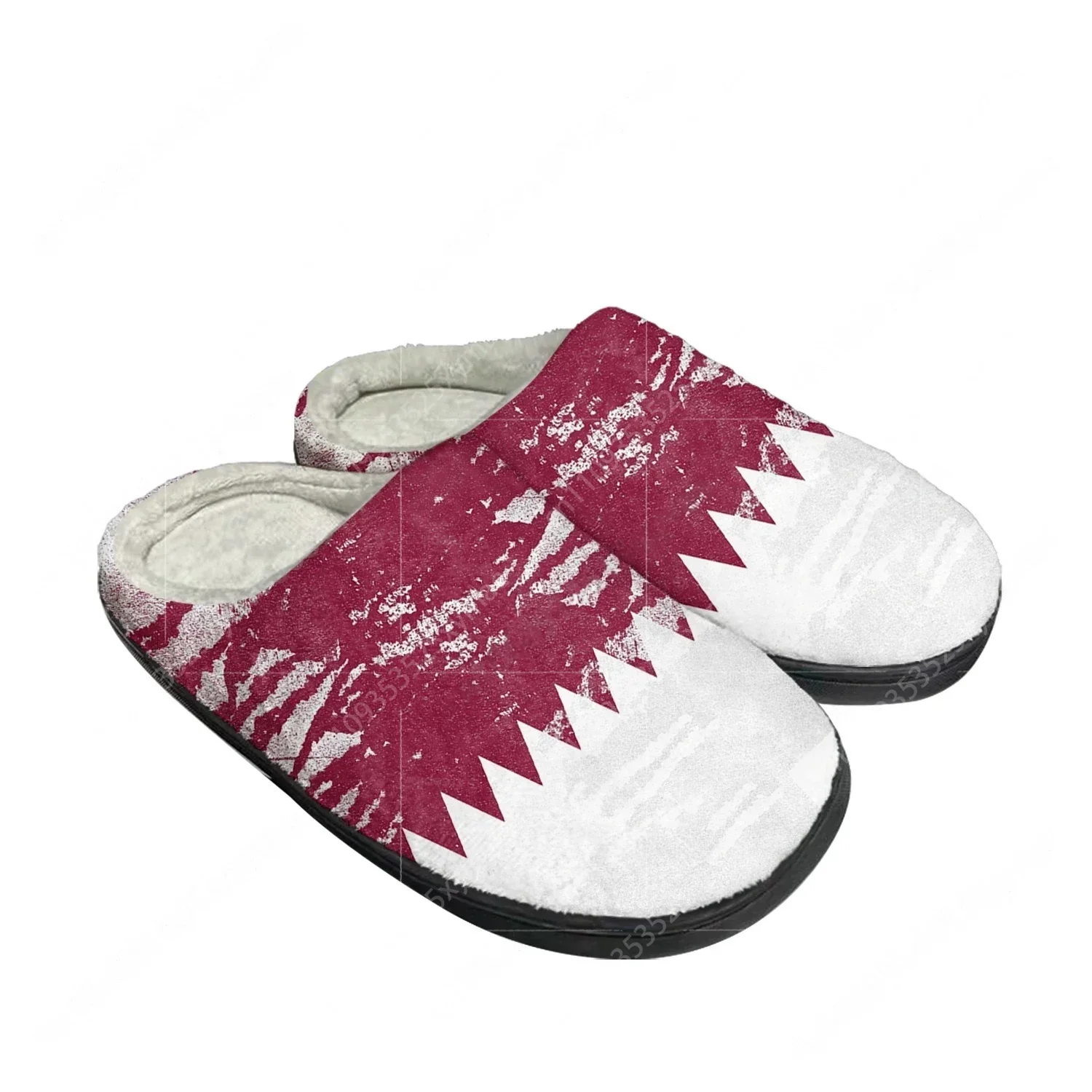 Pantoufles personnalisées en c - Women Fashion Qatar avis et prix