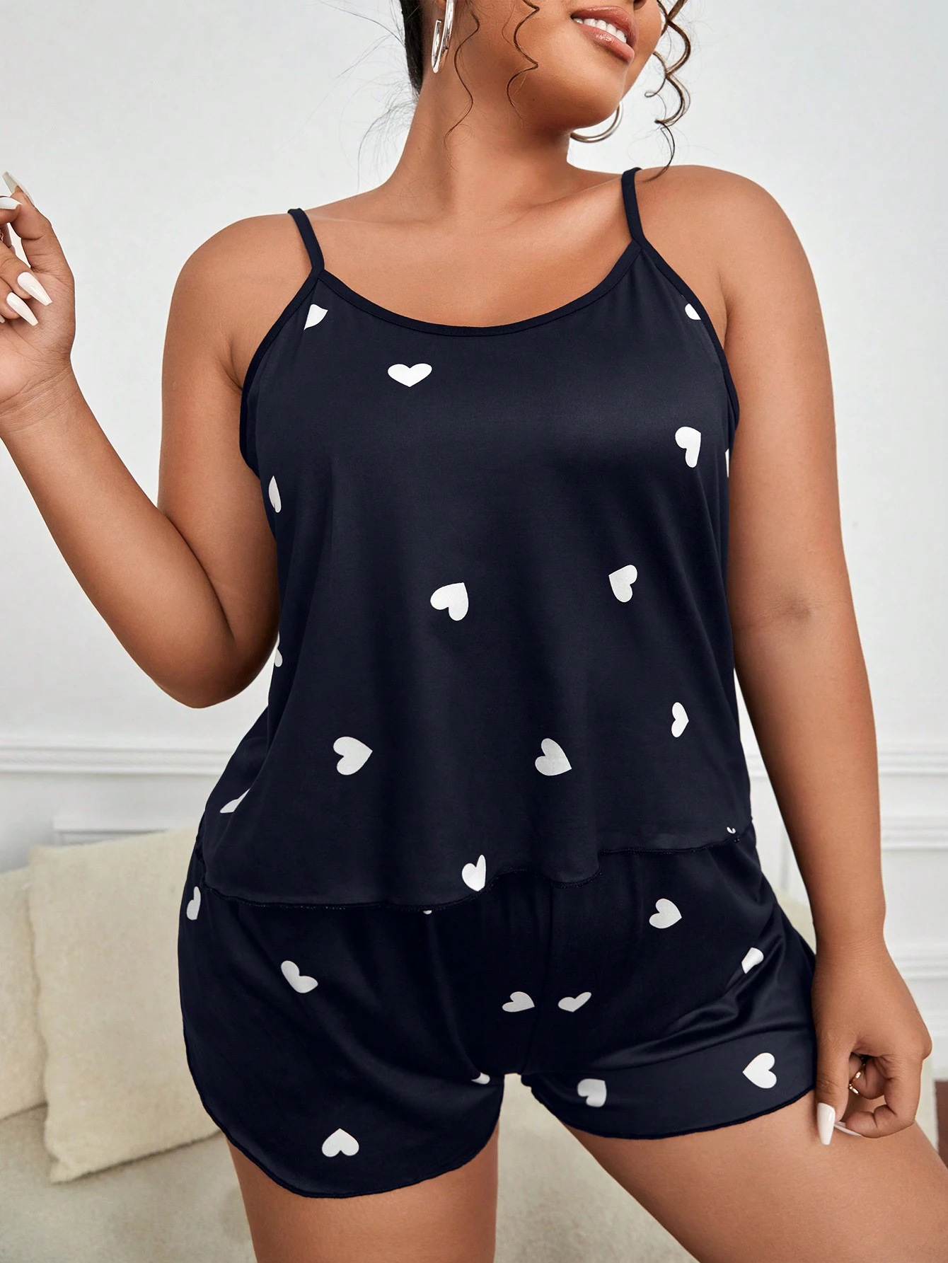 Ensemble pyjama 2 pièces pour  - Women Fashion Images avis et prix
