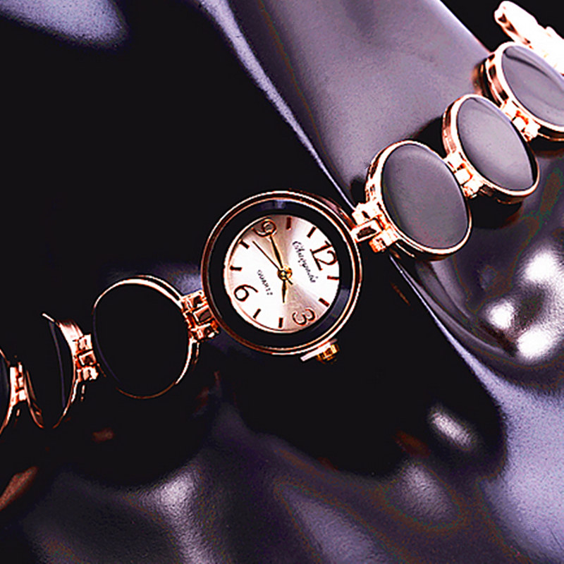 Montre-Bracelet à Quartz pour  - Women'S Fashion Digital Watch avis et prix