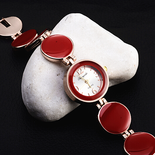 Montre-Bracelet à Quartz pour  - Women'S Fashion Digital Watch avis et prix