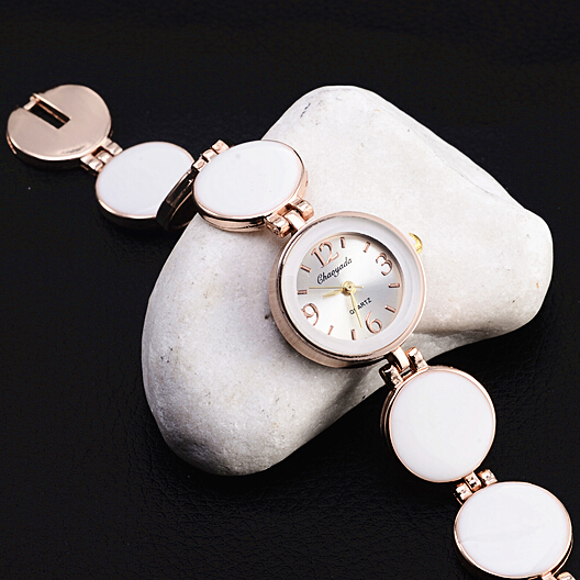 Montre-Bracelet à Quartz pour  - Women'S Fashion Digital Watch avis et prix