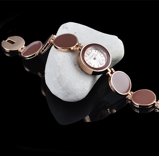Montre-Bracelet à Quartz pour  - Women'S Fashion Digital Watch avis et prix