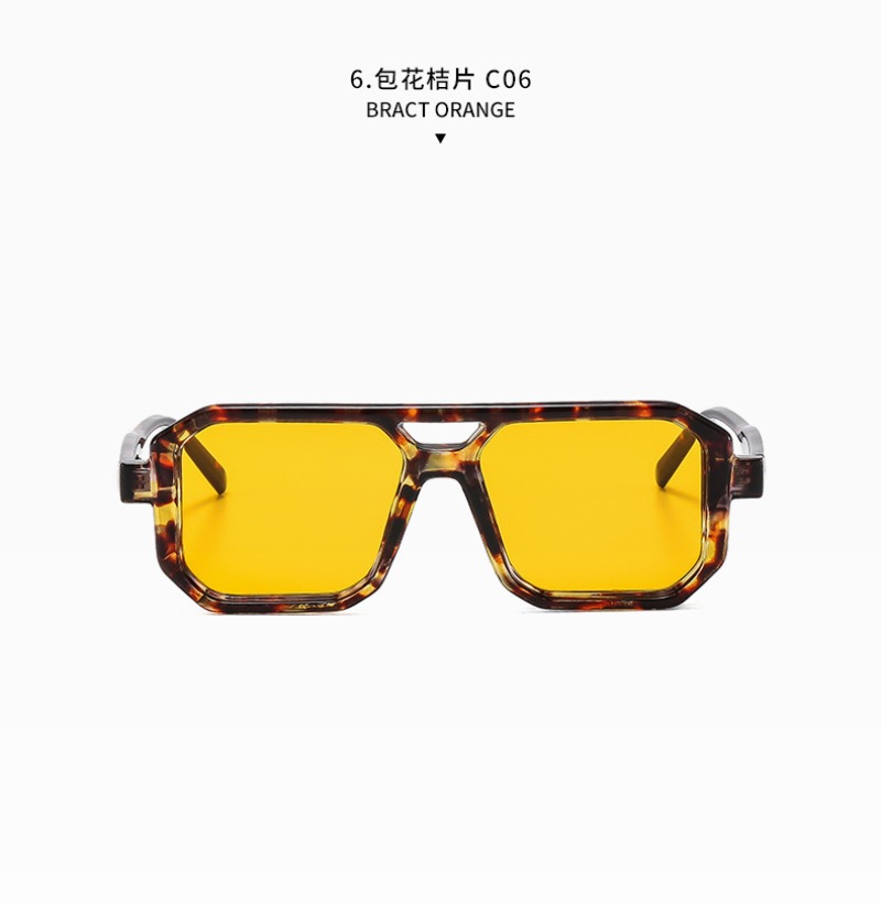 Nouvelles lunettes de soleil r - Women'S Fashion Eyeglasses avis et prix