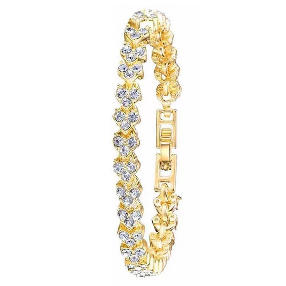 2 pièces/ensemble femmes Quart - Women'S Fashion Digital Watch avis et prix