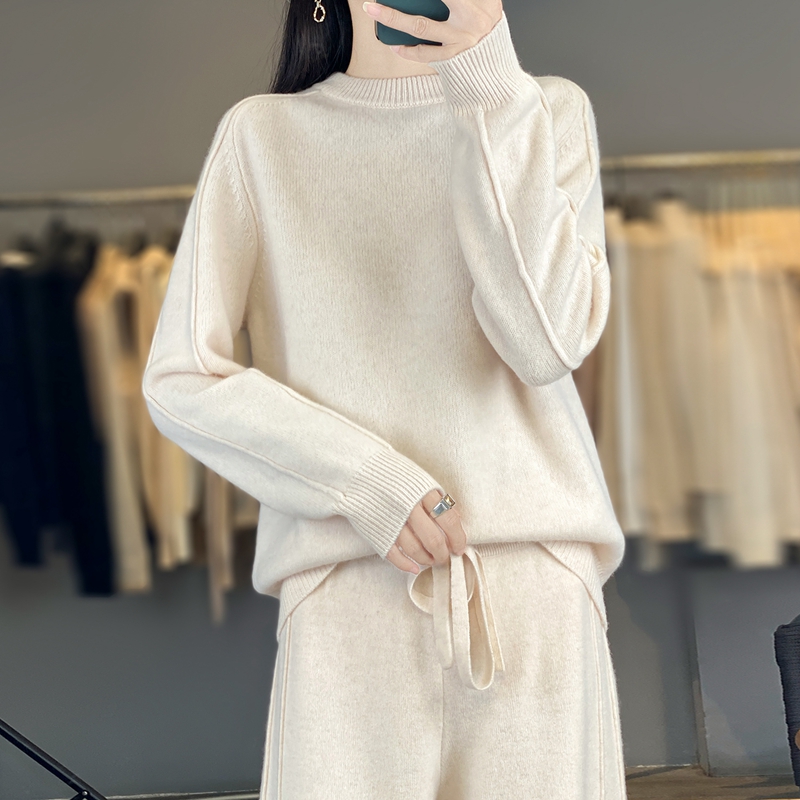 Ensemble 2 pièces pour femmes, - Wide Leg Palazzo Pants avis et prix
