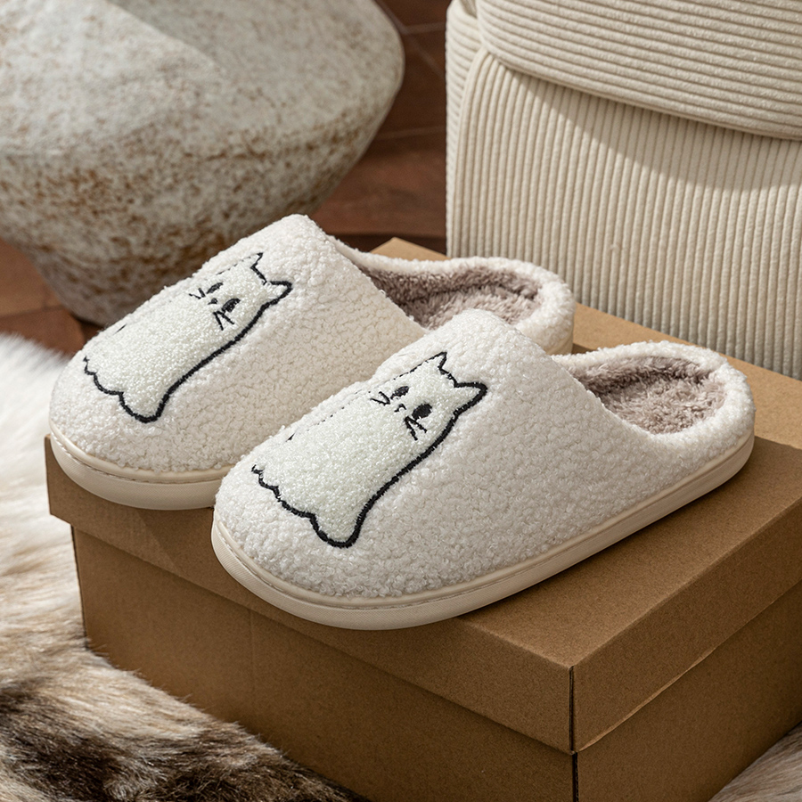 Mode mignon ligne chat exquis  - Women Fashion Images avis et prix