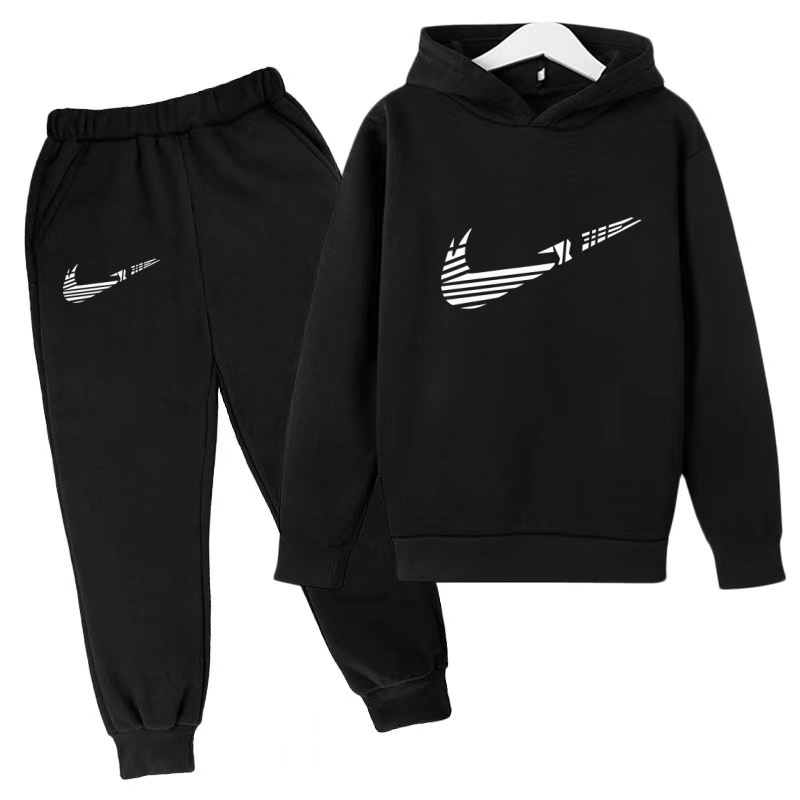 Ensemble de survêtement polair - Women Fashion Images avis et prix