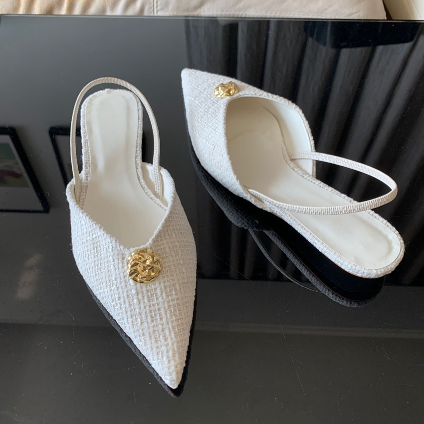 Nouvelles Sandales Femme 2025  - Women Fashion Heels avis et prix