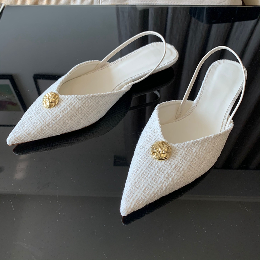 Nouvelles Sandales Femme 2025  - Women Fashion Heels avis et prix