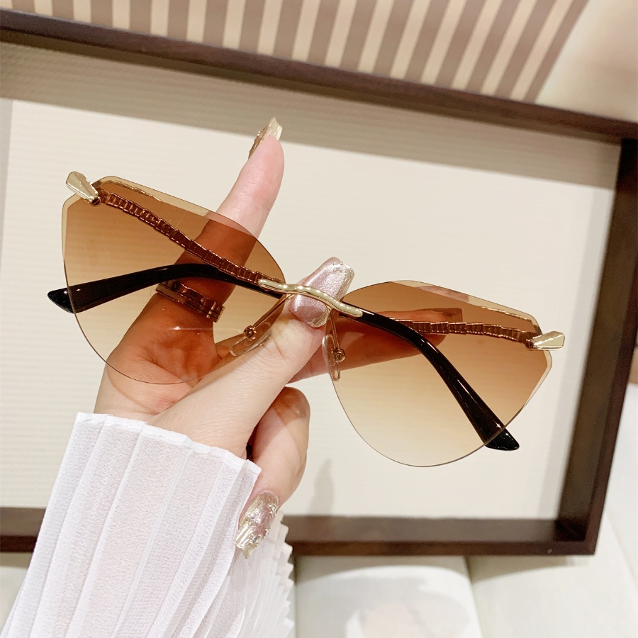 Lunettes à la mode pour femmes - Women'S Fashion Eyeglasses avis et prix