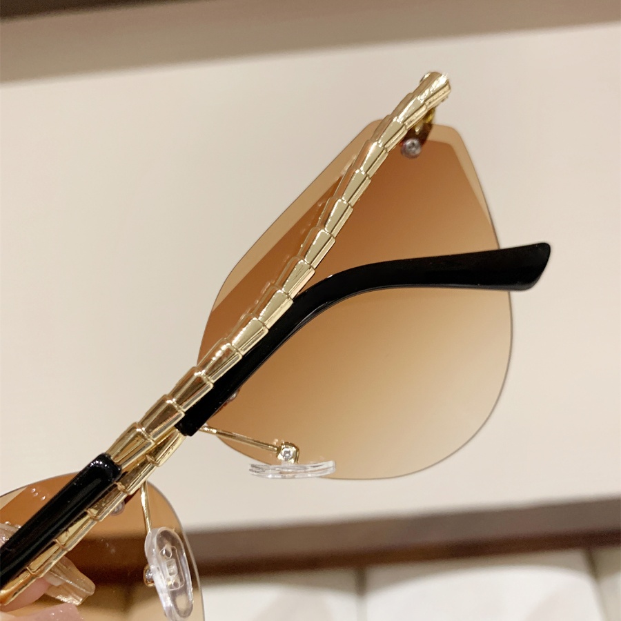 Lunettes à la mode pour femmes - Women'S Fashion Eyeglasses avis et prix